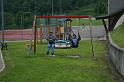 2008-06-08 11-11-16_0185